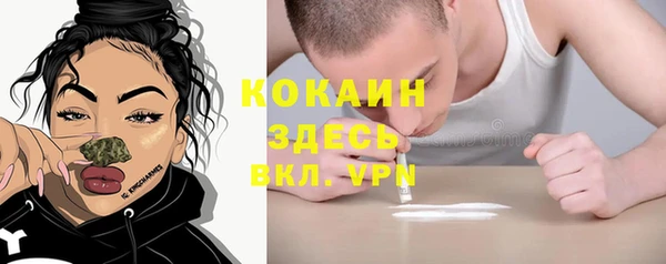 таблы Алексеевка