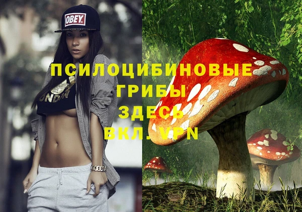 метамфетамин Алзамай
