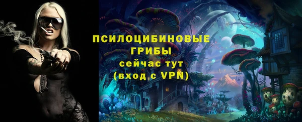 метамфетамин Алзамай